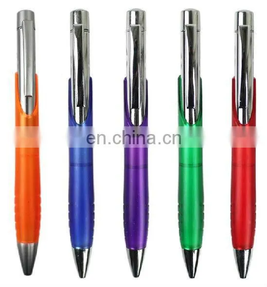 Customized Premium Gift Pen