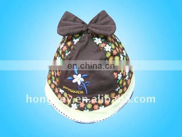Children Hats & Caps