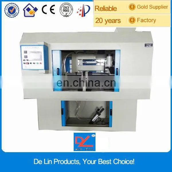 artificial moen ceramic kitchen faucets machine for sale