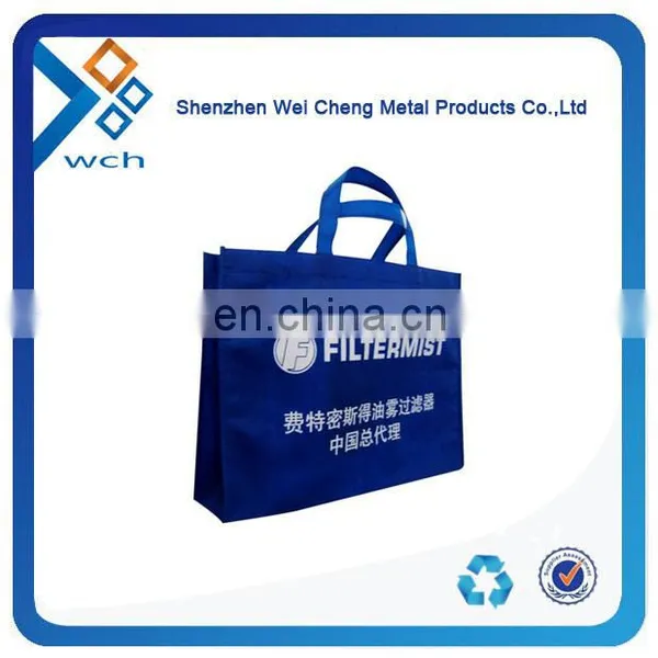 Best Selling High Quality Cheap Non Woven Bags