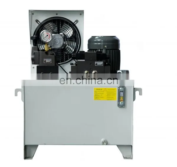 Yashida-4080 Surface Grinding Machine photo-3