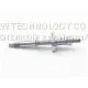 Screwtech Стандартный шариковый винт ходовой винта по низкой цене с высоким качеством