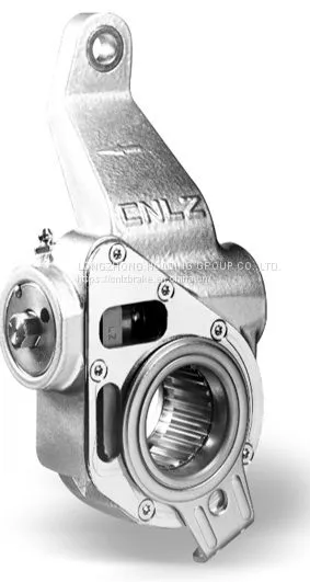 TRAILER, BUS, AND TRUCK AUTOMATIC SLACK ADJUSTER FOR EUROPEAN VEHICLES
