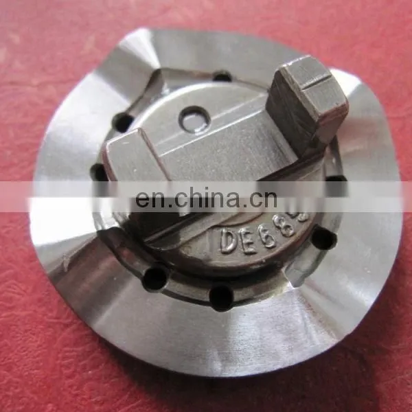 Diesel Fuel Cam Plate 1466110685 (DE685) photo-2