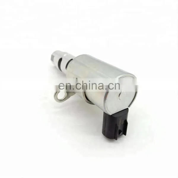 Oil Control Valve 1028A046 VVT Valve for Southeast Mitsubishi Pajero 6G72 V97 photo-6