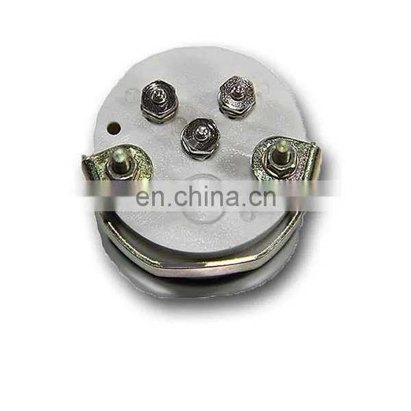 Factory Direct Supply Gauge Temperature 3015234 for K38 photo-3
