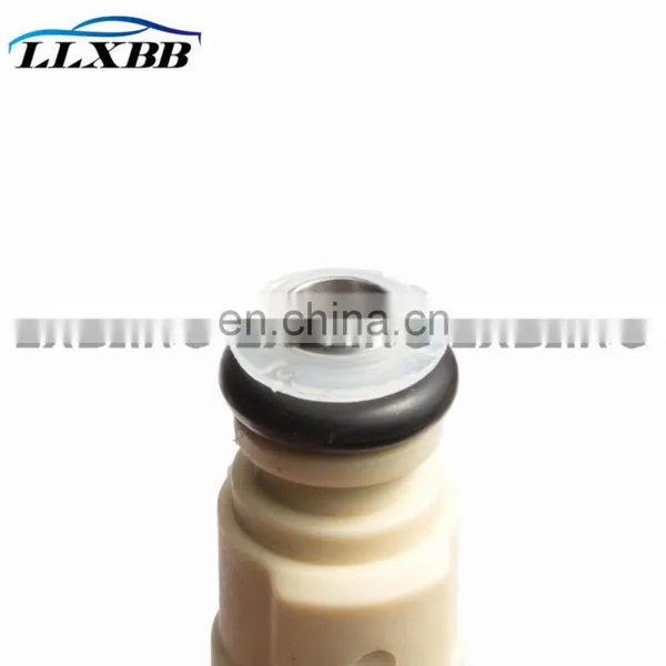 Original Fuel Injector 35310-23600 For Hyundai Elantra Santa Fe Kia Optima Rondo 2.7 3531023600 9260930013 photo-6
