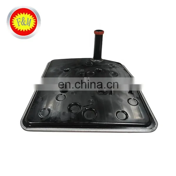 Popular Part Transmission Filter BL3Z-7A191C Oil Pan Assy photo-6