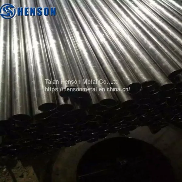 120mm Diameter Stainless Steel Pipe Importer 201 Seamless Stainless Steel Pipe photo-2