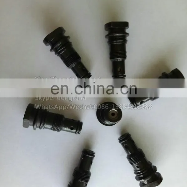 No,044 CB18 Pump Relief Valve F 019 D01 725 photo-6