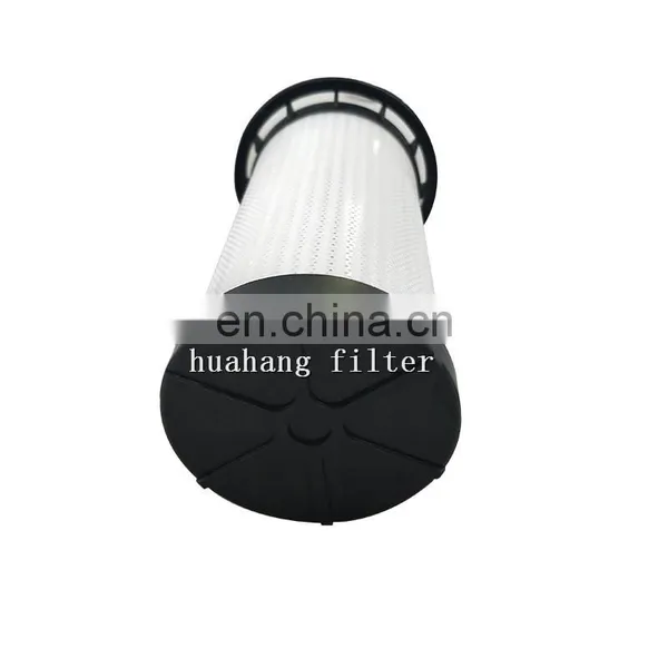 10 Micron Replacement 0100MX010BN4HC Hydraulic Filter Oil Cartridge Filter for Gear Case Coolant System photo-6