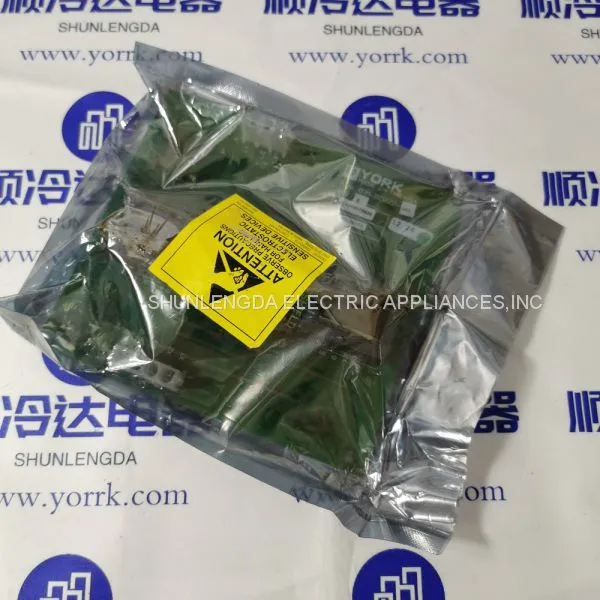 Original York Air Conditioning Repair Parts 031-02022-000 Insulation Board photo-3