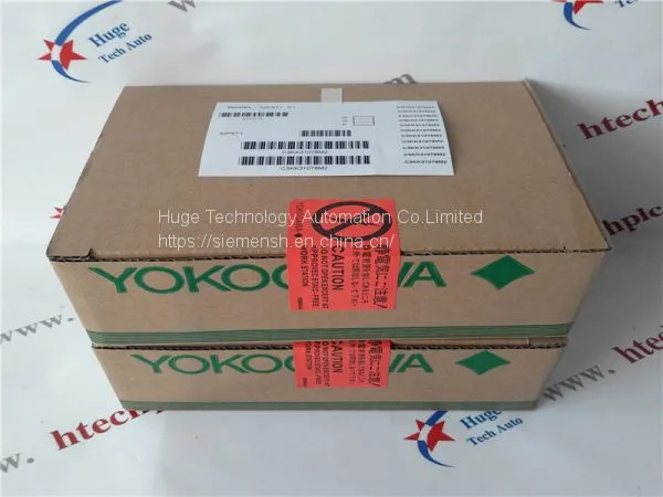YOKOGAWA AMM22 S3 photo-2