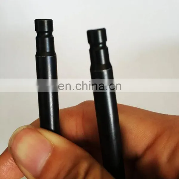 Intake and Exhaust Valve Type Motorcycle Engine Valve For Honda Rs150 Yamaha Y15ZR LC135 LC150 photo-4