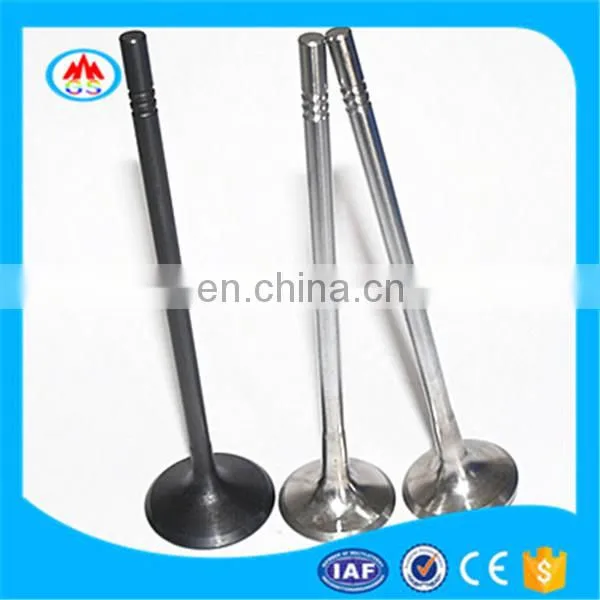 For Toyota 2Y 3Y 3A 4A 3CT 3RZ 3SZ 3VZE 4K 5K Inlet Engine Valve of Pick-up Car Accessory Spare Parts photo-4