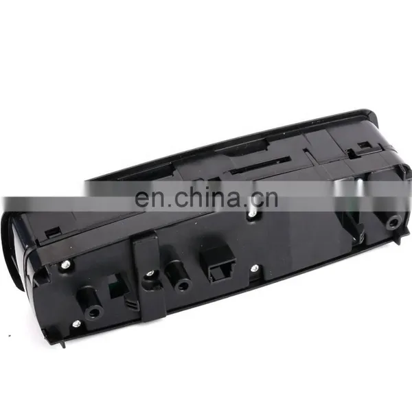 Power Window Switch Left for Mercedes Benz W164 ML GL R Class ML350 ML450 ML550 GL320 GL350 GL450 OEM 2518200110 A2518300090 photo-4