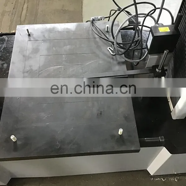 ASTM EN ISO 300KN Plastic Pipe Tires Ring Stiffness Testing Machine/Universal Testing Machine Factory photo-6