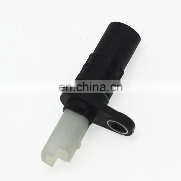 Crankshaft Sensor for NISSAN PRIMASTAR XTRAIL OPEL VIVARO RENAULT ESPACE 8200668500 23731-00Q0D 93198161 4433781 2373100Q0D photo-4