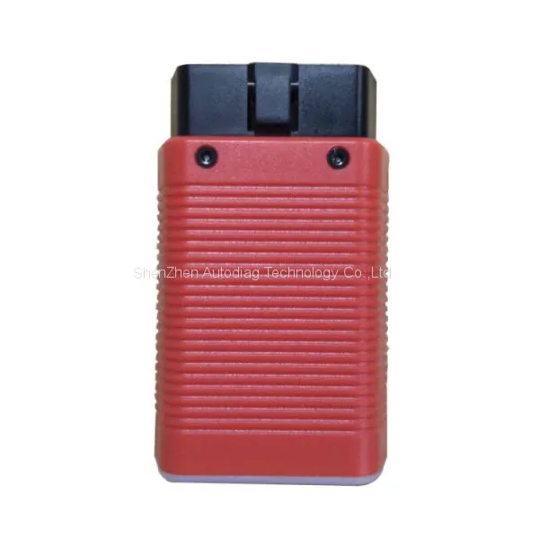 NEW 2020 Launch X431 ThinkDiag, DBSCAR, Easydiag, Golo LAUNCH X431 Pro Full System OBD2 Diagnostic Tool Powerful OBD Scanner photo-5
