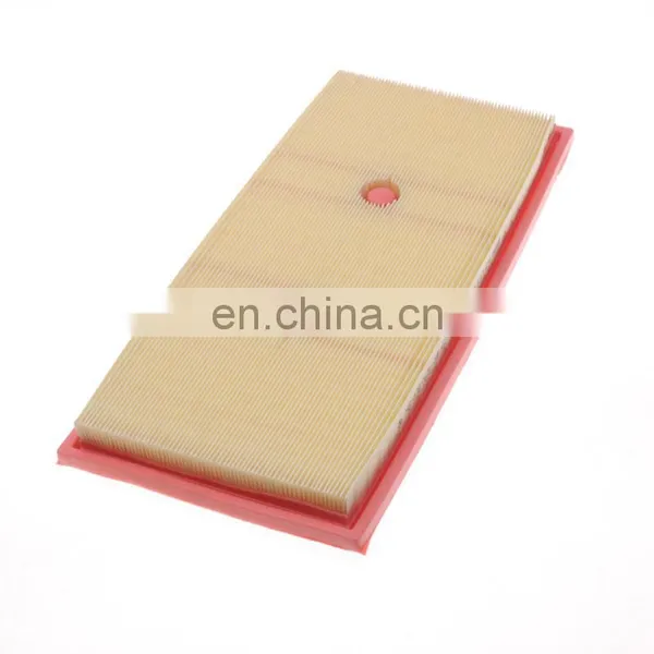 Factory Good Price Car Air Filter Auto Parts A2760940004 C43139 C204 C350 E350 ML350 SL350 Air Filter photo-5