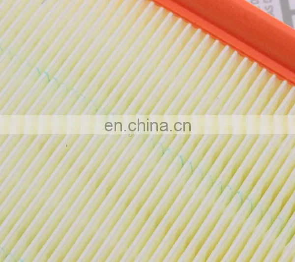 Customize Air Cleaner Element Cheap Price 16546-5463R Air Filter photo-5