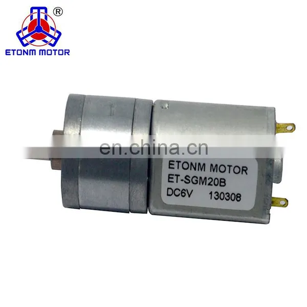 Microvalves for Enhancing Efficiency of Microfluidic Devices for ... photo-3