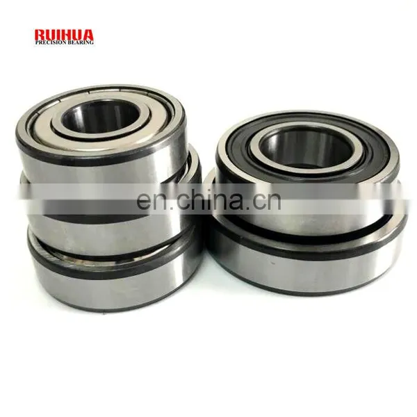 V1 V0 V4 GRC15 SEAL Fidget Spinner Ball Bearing Importer in Mumbai 6205 photo-3