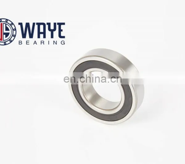 Superior Quality Double Row Angular Contact Ball Bearing Ball Bearing 3309 3310 3311 3312 3313 3314 3315 photo-4