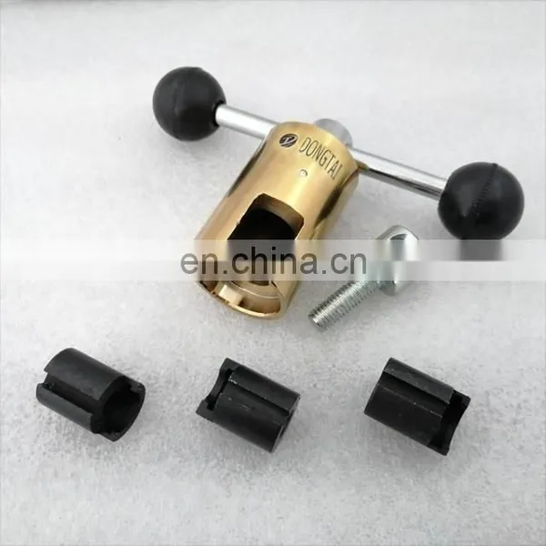 No.026(3) Special Puller(For 617818 Valve, Pump Valve) photo-5