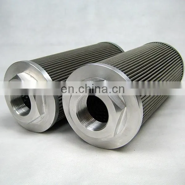 Suction Oil Strainer SFA-12-177,SFA-12-149 photo-2