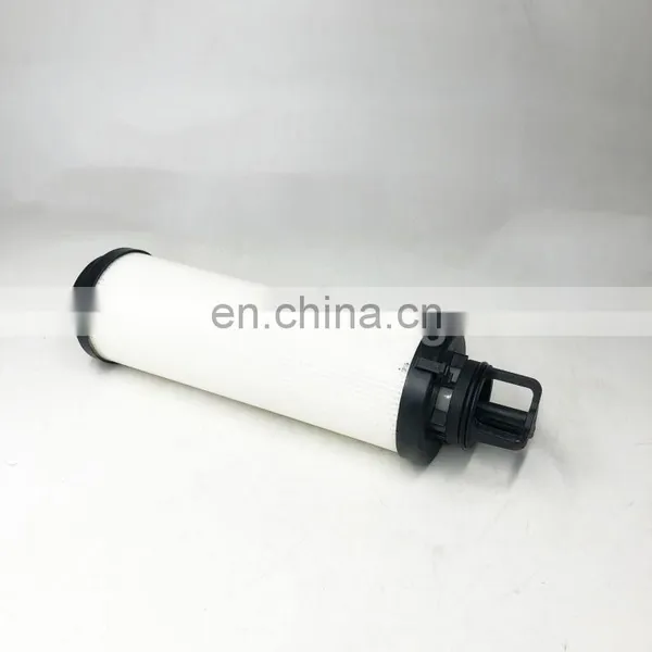 Hydraulic Oil Filter Element 941037Q photo-2