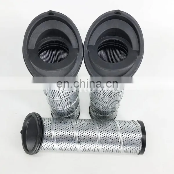 Industrial Fiberglass Hydraulic Filter Element 937399Q photo-3