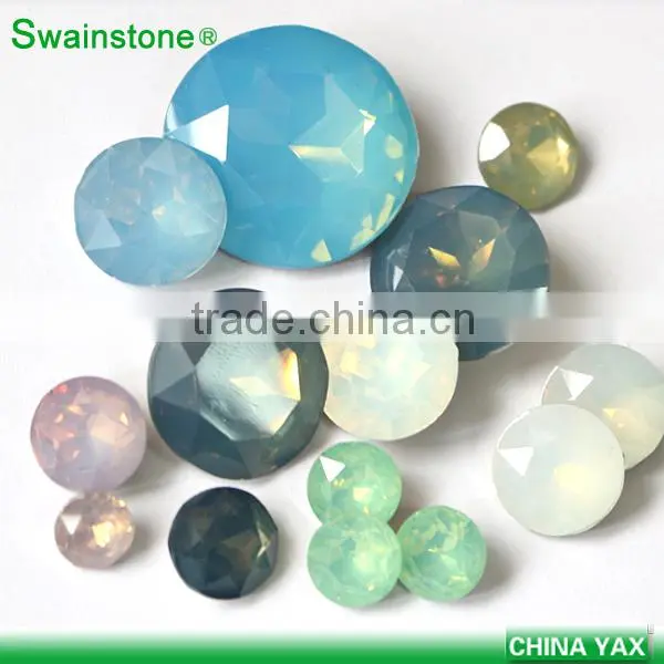 0620L China Supplier Nail Art Rhinestone Stone,stone Nail Art Rhinestone for Decoration,nail Art Stone Rhinestone photo-4