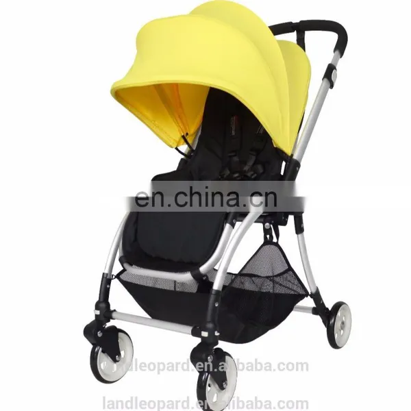 Оптовая продажа качественных детских колясков Bebe/колясков Good Baby Mega March Souring 2020 года. Фабрика находится в Китае.