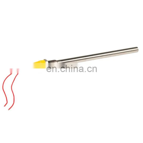800mm 600mm Length Cartridge Heater 220 v 2000 w photo-6