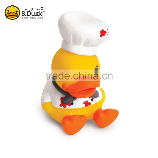 Halloween Gift Bull Animal Shape Resin Figurine Wholesale Custom Figurine photo-3