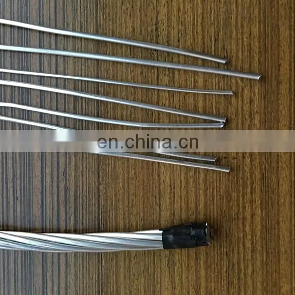 Lowest Price 100mm HDA Conductor for Zimbabwe photo-2