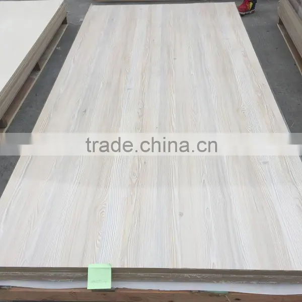 MDF Board for Kitchen Furniture photo-5