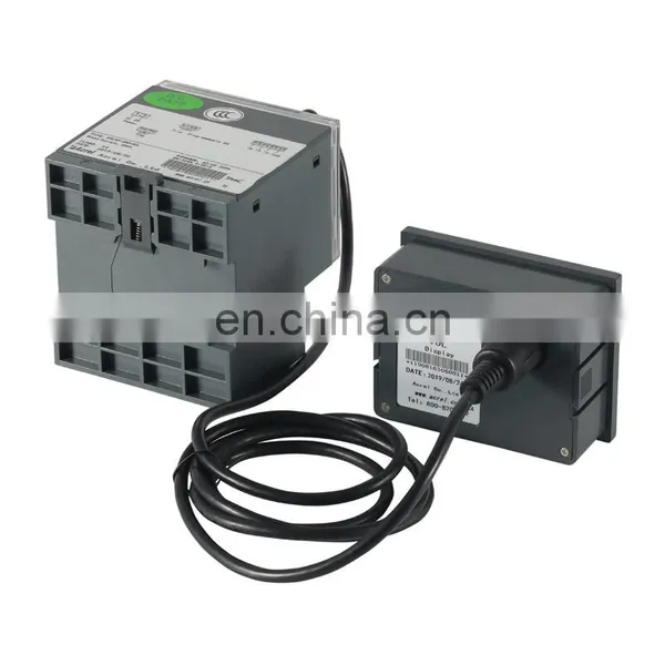 ARD2F-25+90L Motor Protector Device-made in China-ex-works photo-5