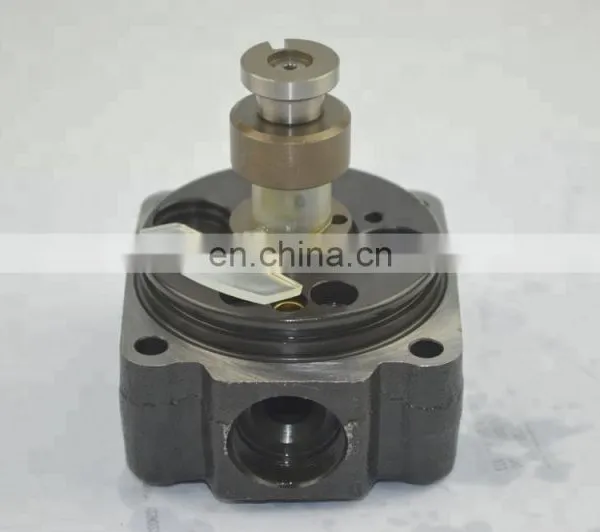 Diesel Fuel Pump Rotor Head OEM 146403-3120 for Car VE Rotor Head photo-2