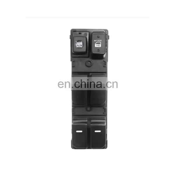 935701M100WK New 14 Pin Car Interior Power Window Switch LH Left Door Driver Side for KIA Forte / Cerato 2010 2011 2012 2013 photo-3