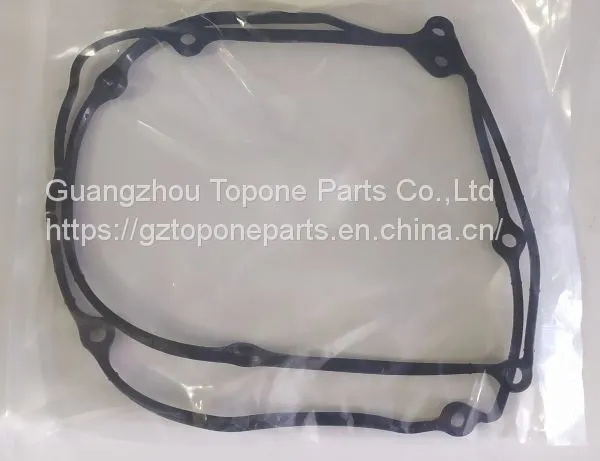 Valve Cover Gasket 13270-4M500 For Nissan ALMERA II N16 photo-4