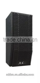 Ttrade Assurance, Active Speaker Comnination, 12 Inch Active Subwoofer Plus Dual 5.5'' Full-range Loudspeaker photo-3