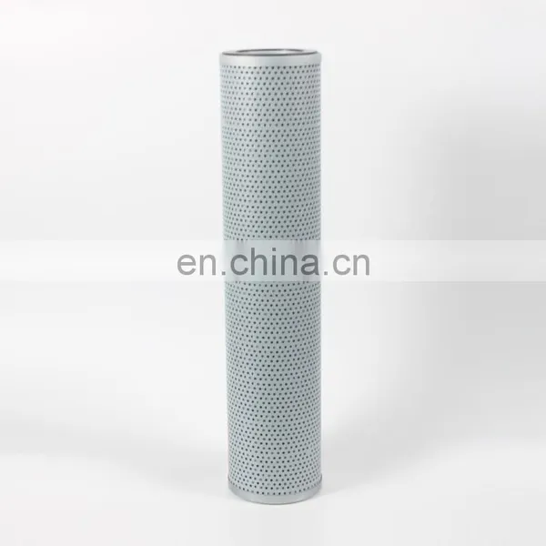 Machinery Replacement Hydraulic Oil Filter Element Replacement for Excavator WORLD photo-3