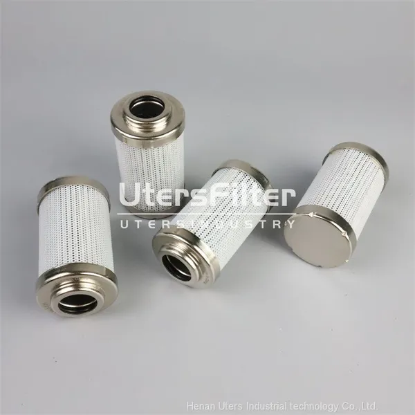 02.0660 D.6VG.HR.HC.E.P Uters Replace of EATON/INTERNORMEN Filter Element photo-3