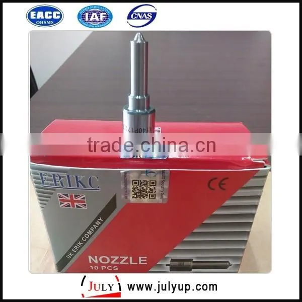 Fuel Injector Nozzle DSLA140P1723 on Sell photo-2