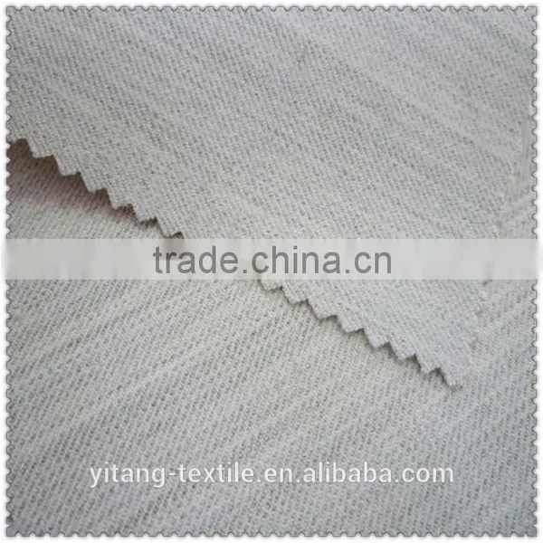 Polyester Cotton Plain Fabric photo-2