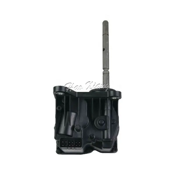 Haoxiang Auto Parts Transfer Shift Actuator Assy 36410-60083 Fits for Toyota Land Cruiser Prado photo-5