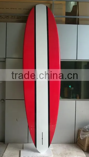 2016 SUP SURFBOARD EPS FOAM PADDLE BOARD CHEAP SUP photo-3