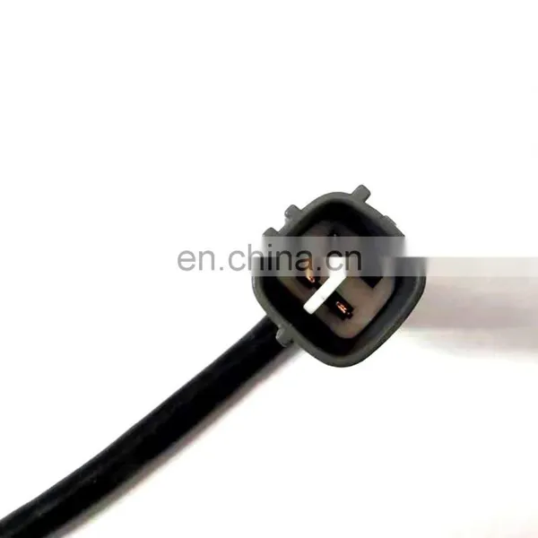 89467-02230 Front O2 Oxygen Sensor for Toyota 2019 Ralink 1.8L photo-3
